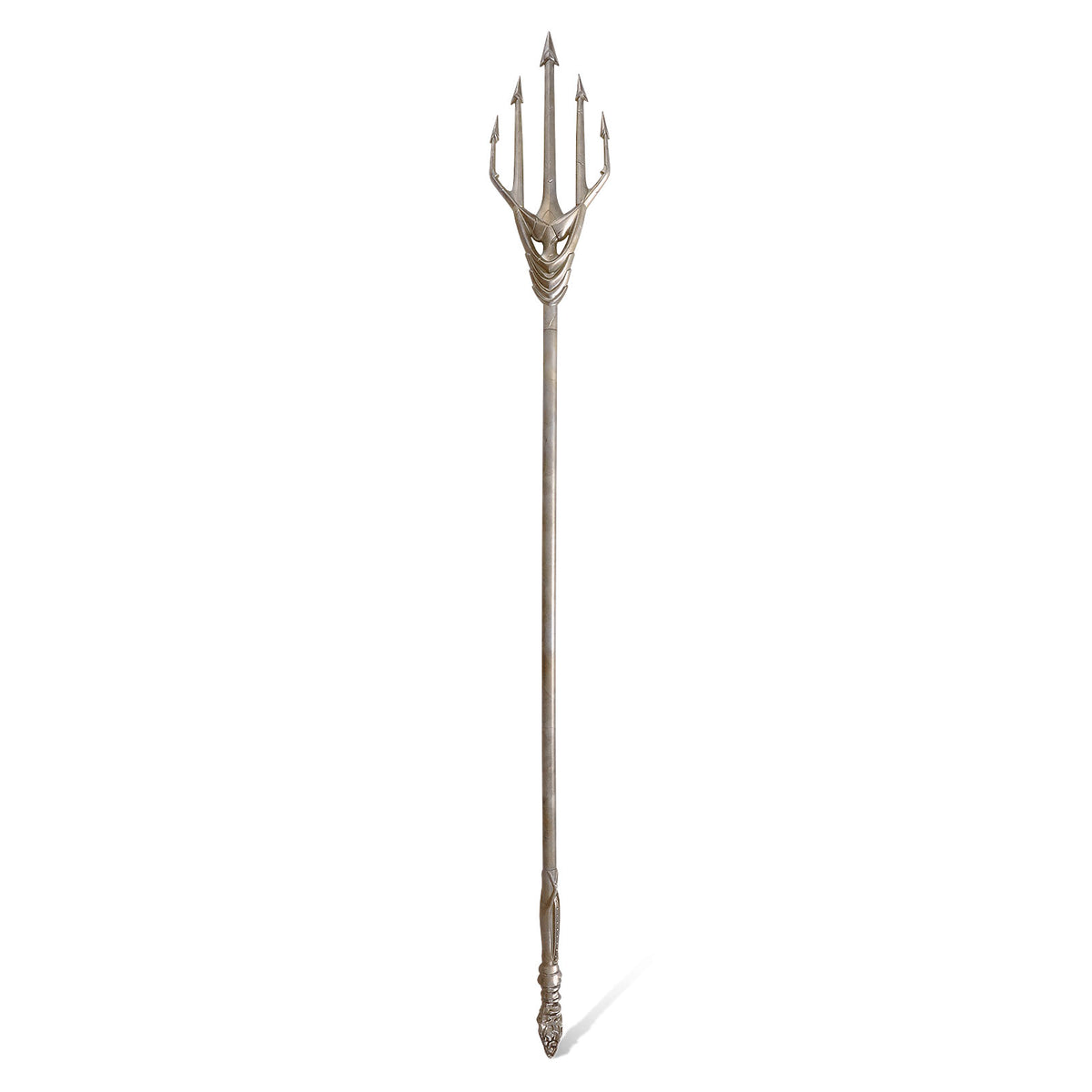 Image produit Aquaman - Trident 1:1