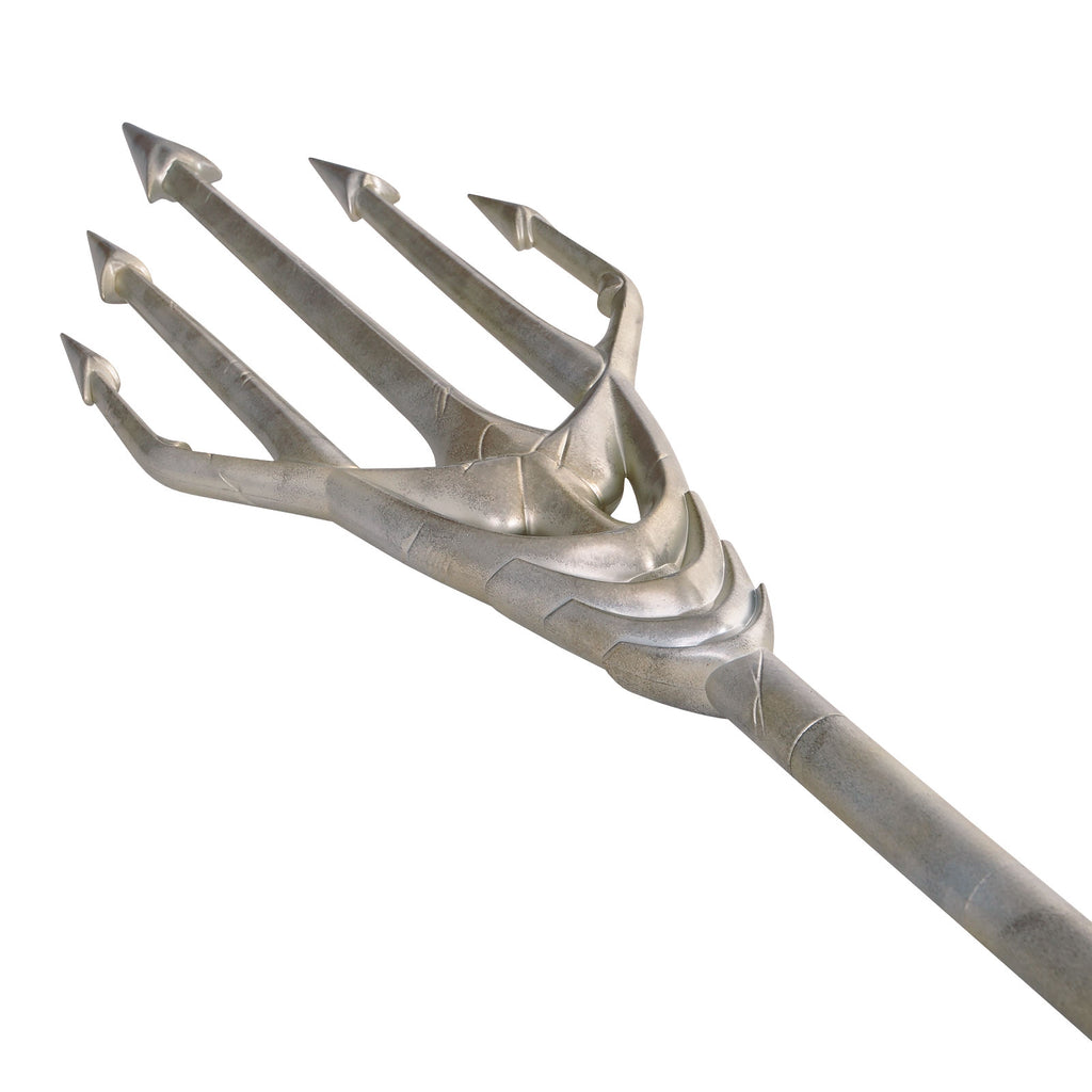Image produit Aquaman - Trident 1:1