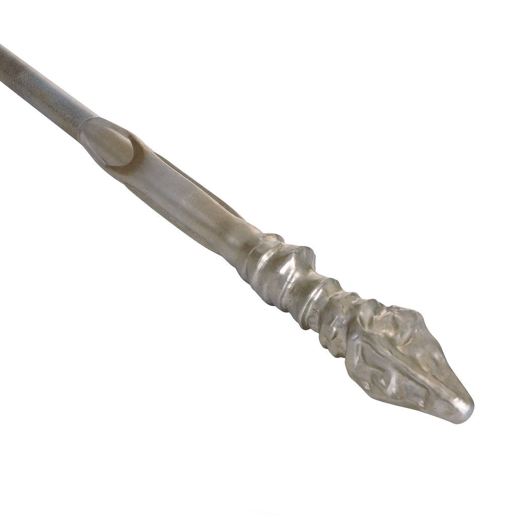 Image produit Aquaman - Trident 1:1