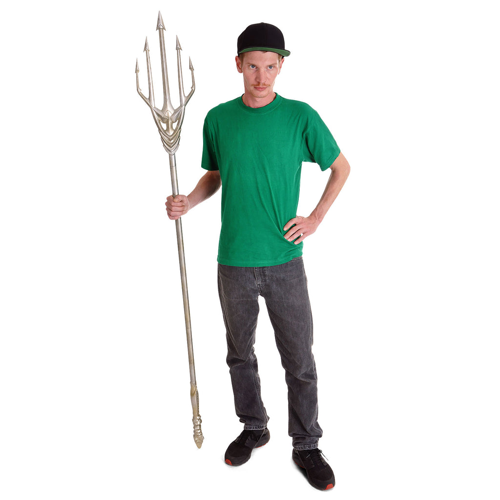 Image produit Aquaman - Trident 1:1