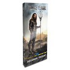 Image produit Aquaman - Trident 1:1
