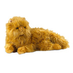 Product image Harry Potter - Crookshanks Plush Figure 43 cm