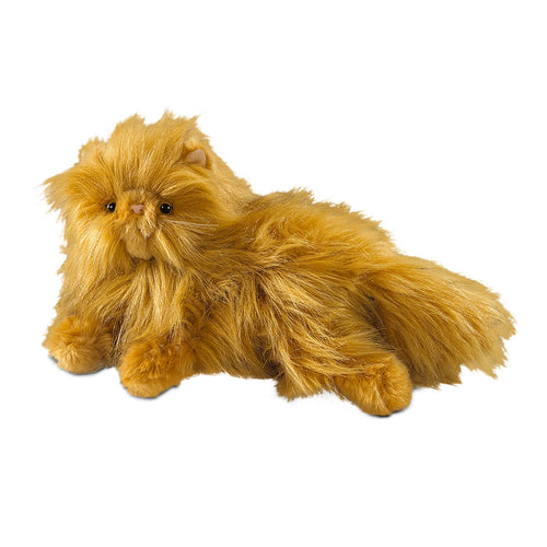 Image produit Harry Potter - Figurine en peluche de Croutard 25 cm