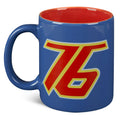 Image produit Overwatch - Tasse Soldier 76