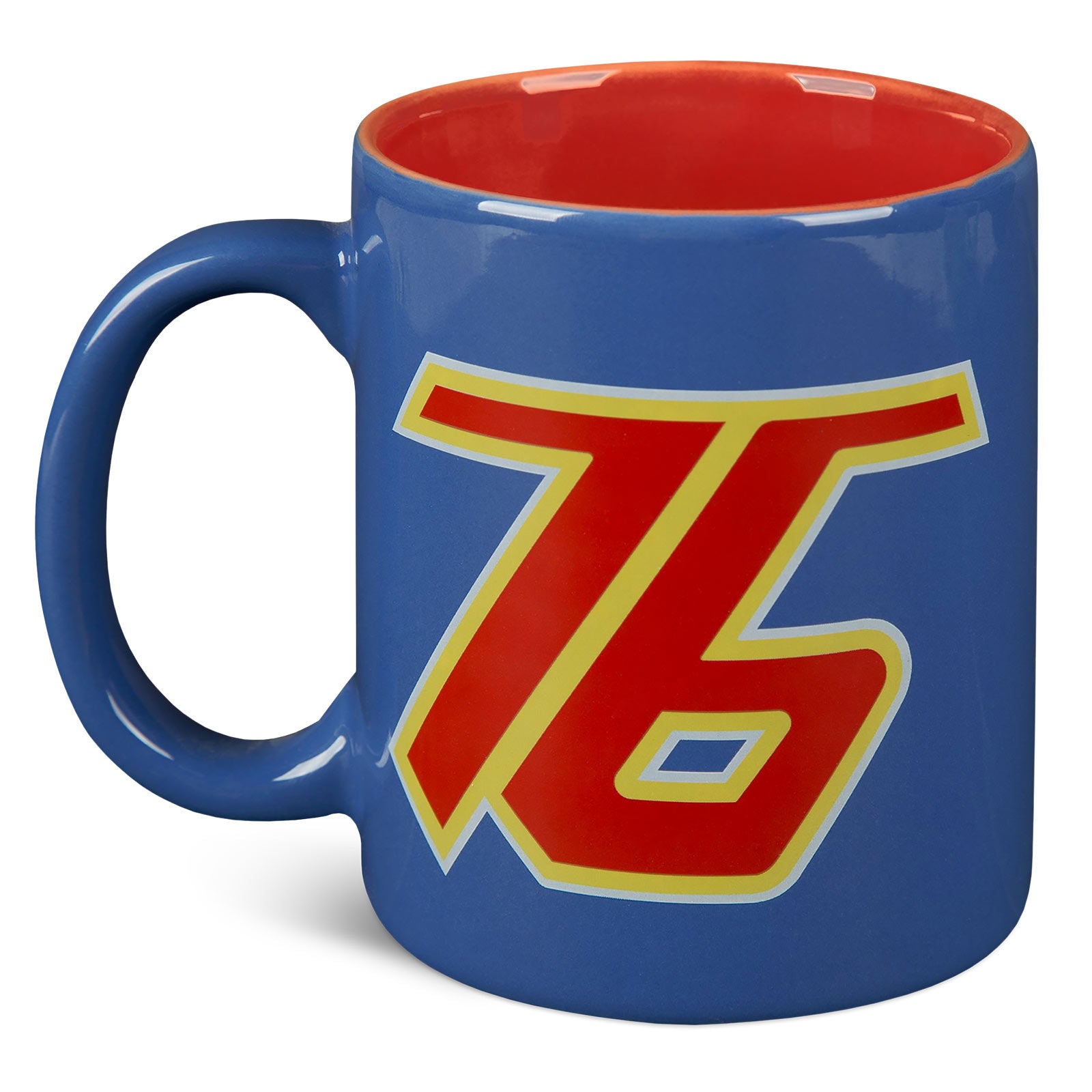 Image produit Overwatch - Tasse Soldier 76