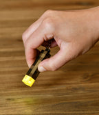 Product image Minecraft - Torch LED Keychain