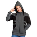 Image produit Overwatch - Sweat à capuche Phantom Reaper