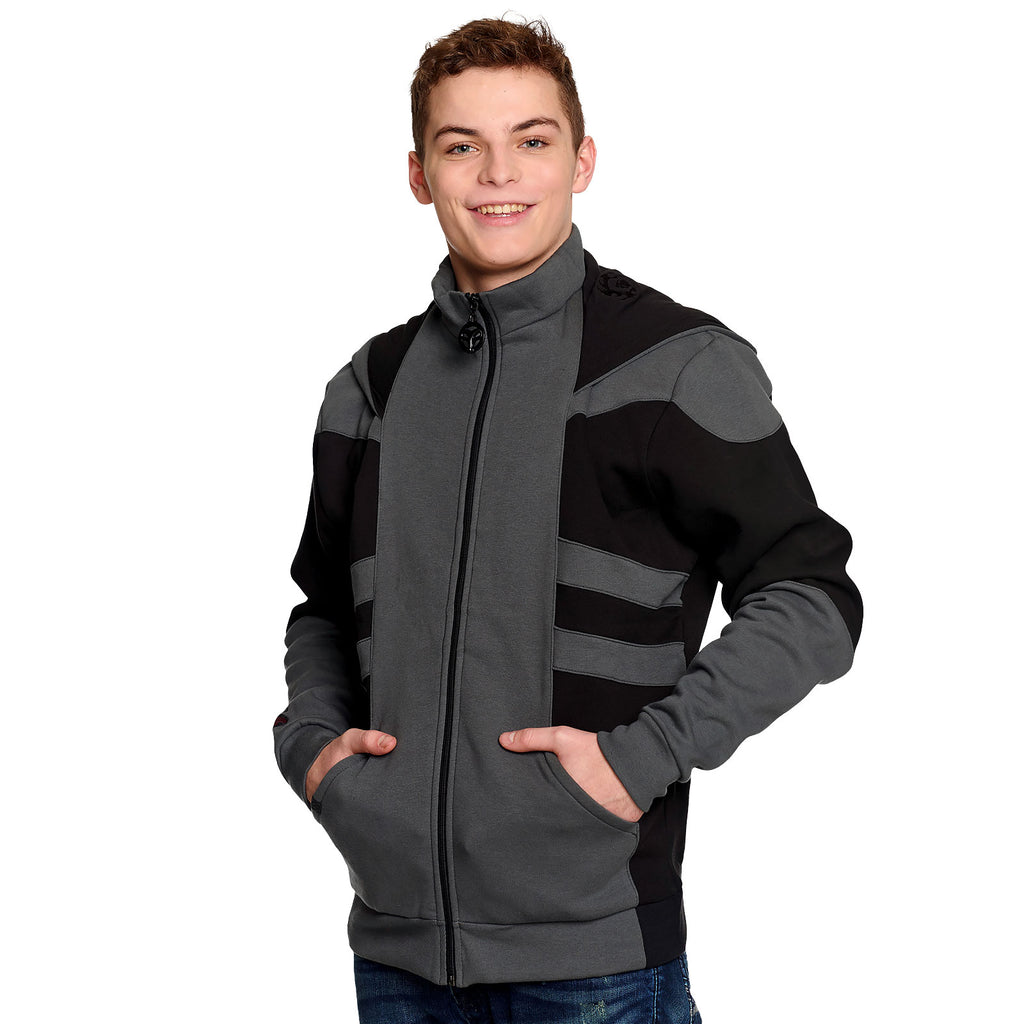 Image produit Overwatch - Sweat à capuche Phantom Reaper