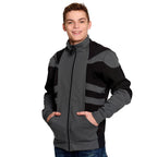 Image produit Overwatch - Sweat à capuche Phantom Reaper