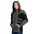 Image produit Overwatch - Sweat à capuche Phantom Reaper