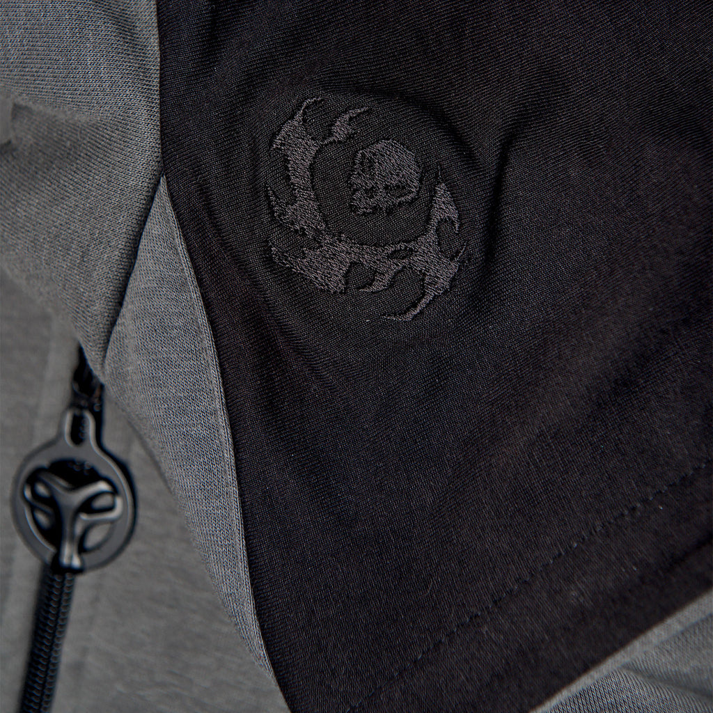 Image produit Overwatch - Sweat à capuche Phantom Reaper