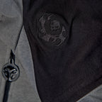 Image produit Overwatch - Sweat à capuche Phantom Reaper