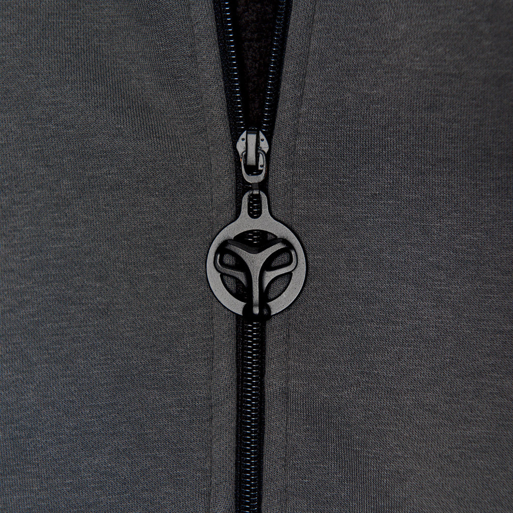 Image produit Overwatch - Sweat à capuche Phantom Reaper
