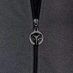 Image produit Overwatch - Sweat à capuche Phantom Reaper