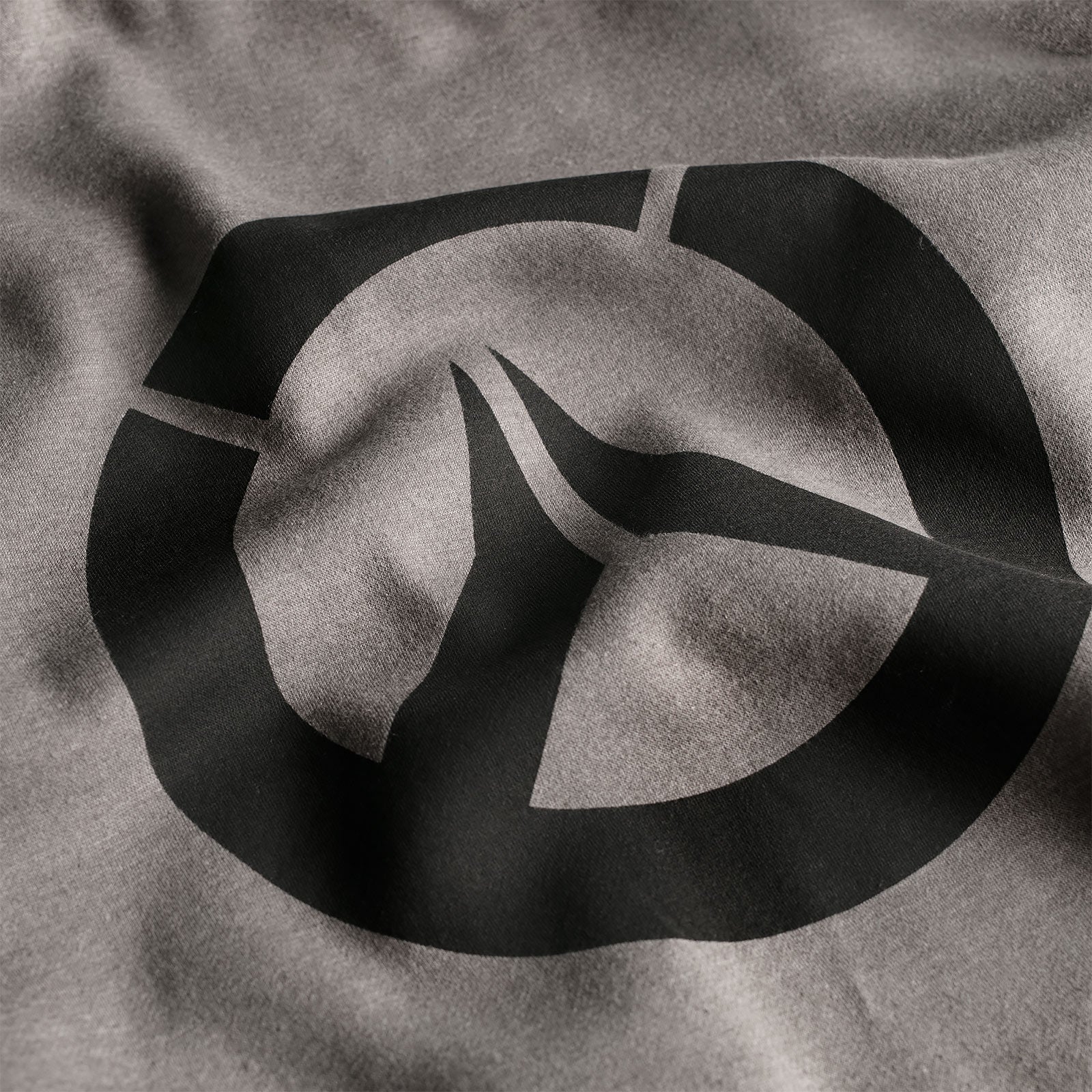 Image produit Overwatch - Sweat à capuche Varsity Membre Fondateur
