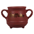 Image produit Harry Potter - Tasse Chaudron Gryffondor