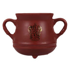 Image produit Harry Potter - Tasse Chaudron Gryffondor