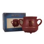 Image produit Harry Potter - Tasse Chaudron Gryffondor