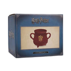 Image produit Harry Potter - Tasse Chaudron Gryffondor