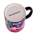 Image produit Big Bang Theory - Tasse Collage
