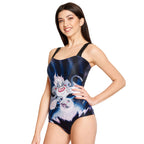 Image produit Arielle - Maillot de bain Ursula