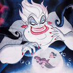 Image produit Arielle - Maillot de bain Ursula