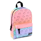 Image produit Pusheen - Sac à dos See Ya