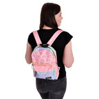 Image produit Pusheen - Sac à dos See Ya