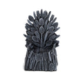 Image produit Coquetier Trône de Fer pour les fans de Game of Thrones