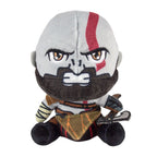 Image produit God of War - Ensemble de Figures en Peluche Stubbins