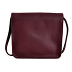 Product image Harry Potter - Platform 9 3/4 Metal Logo Handbag