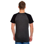 Image produit Les Gardiens de la Galaxie - T-shirt Groot Glow in the Dark