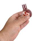Product image Resident Evil - Umbrella Corporation Mini Glass Set