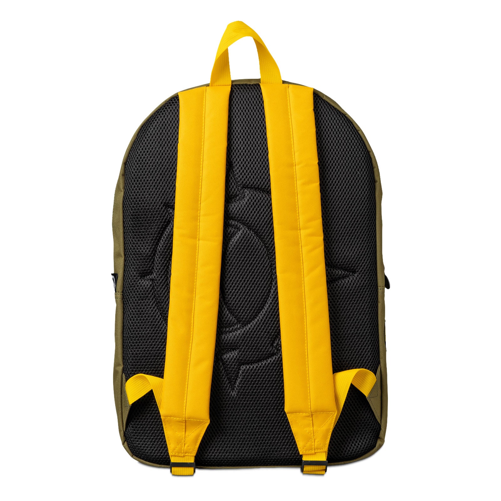 Image produit Overwatch - Sac à dos Héros Junkrat vert