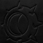 Image produit Overwatch - Sac à dos Héros Junkrat vert