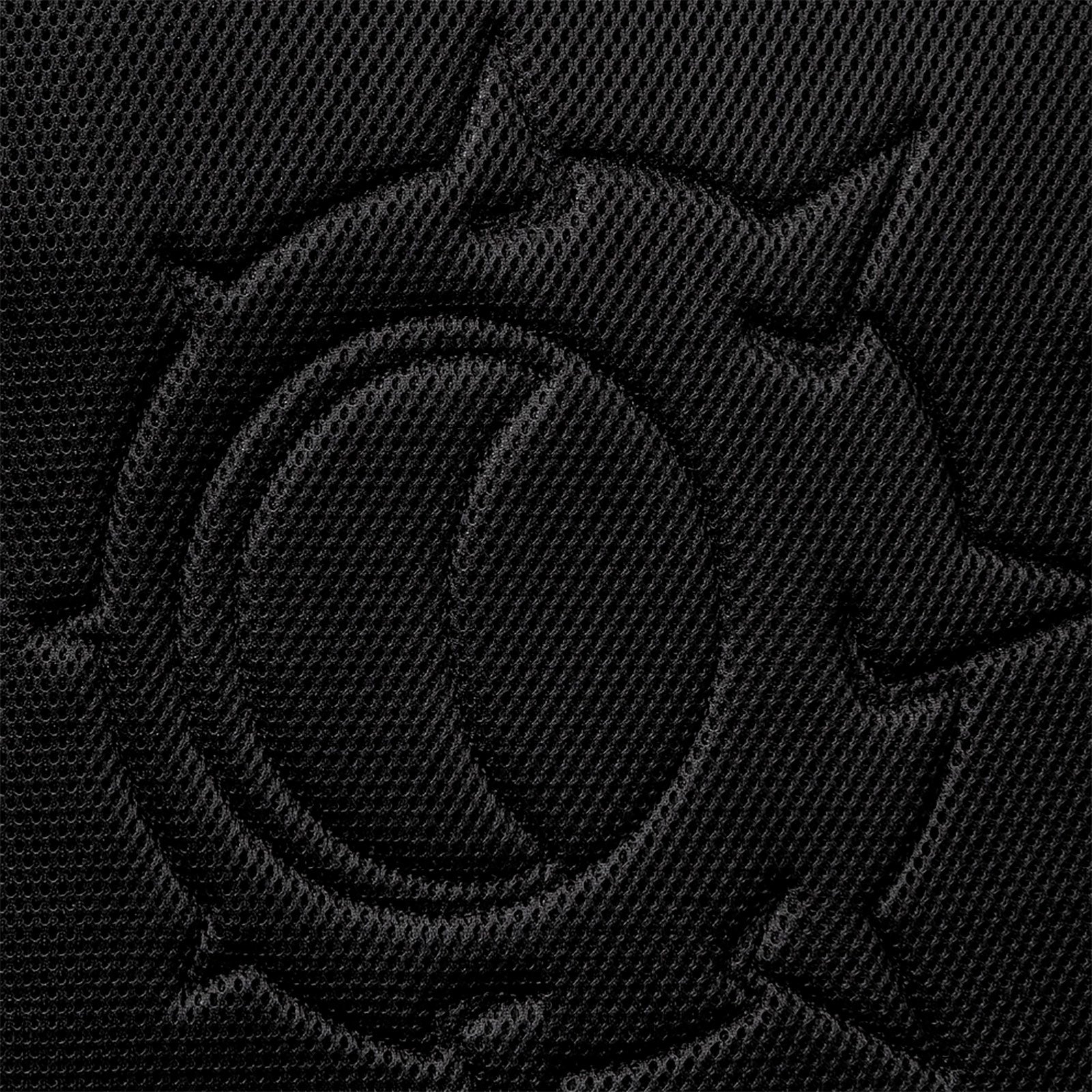Image produit Overwatch - Sac à dos Héros Junkrat vert