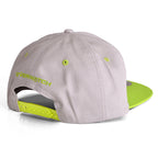 Image produit Overwatch - Casquette Snapback Icon Genji