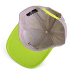 Image produit Overwatch - Casquette Snapback Icon Genji