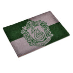 Image produit Harry Potter - Paillasson Blason Serpentard