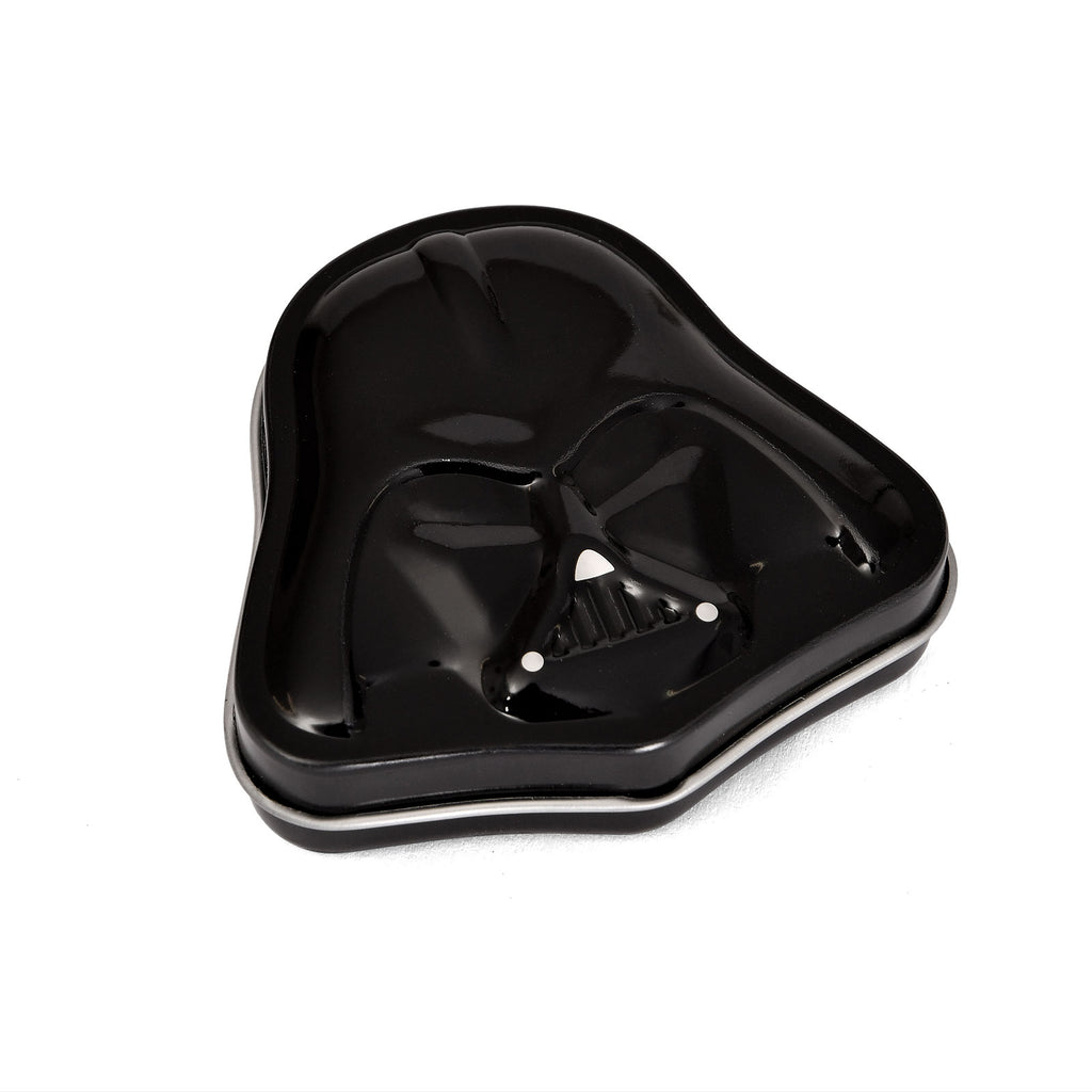 Image produit Star Wars - Menthe Dark Vador