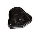 Image produit Star Wars - Menthe Dark Vador