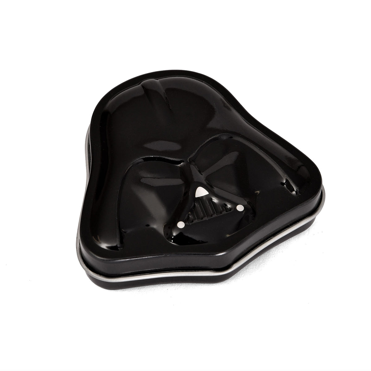 Image produit Star Wars - Menthe Dark Vador