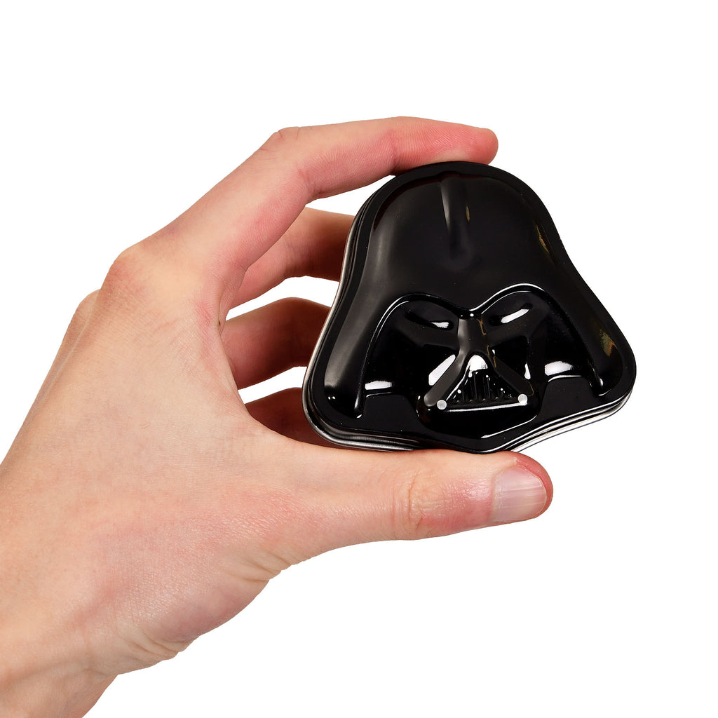 Image produit Star Wars - Menthe Dark Vador