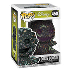 Image produit Nightmare Before Christmas - Oogie Boogie Figurine Funko Pop