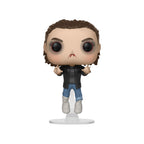 Image produit Stranger Things - Eleven Elevated Figurine Funko Pop