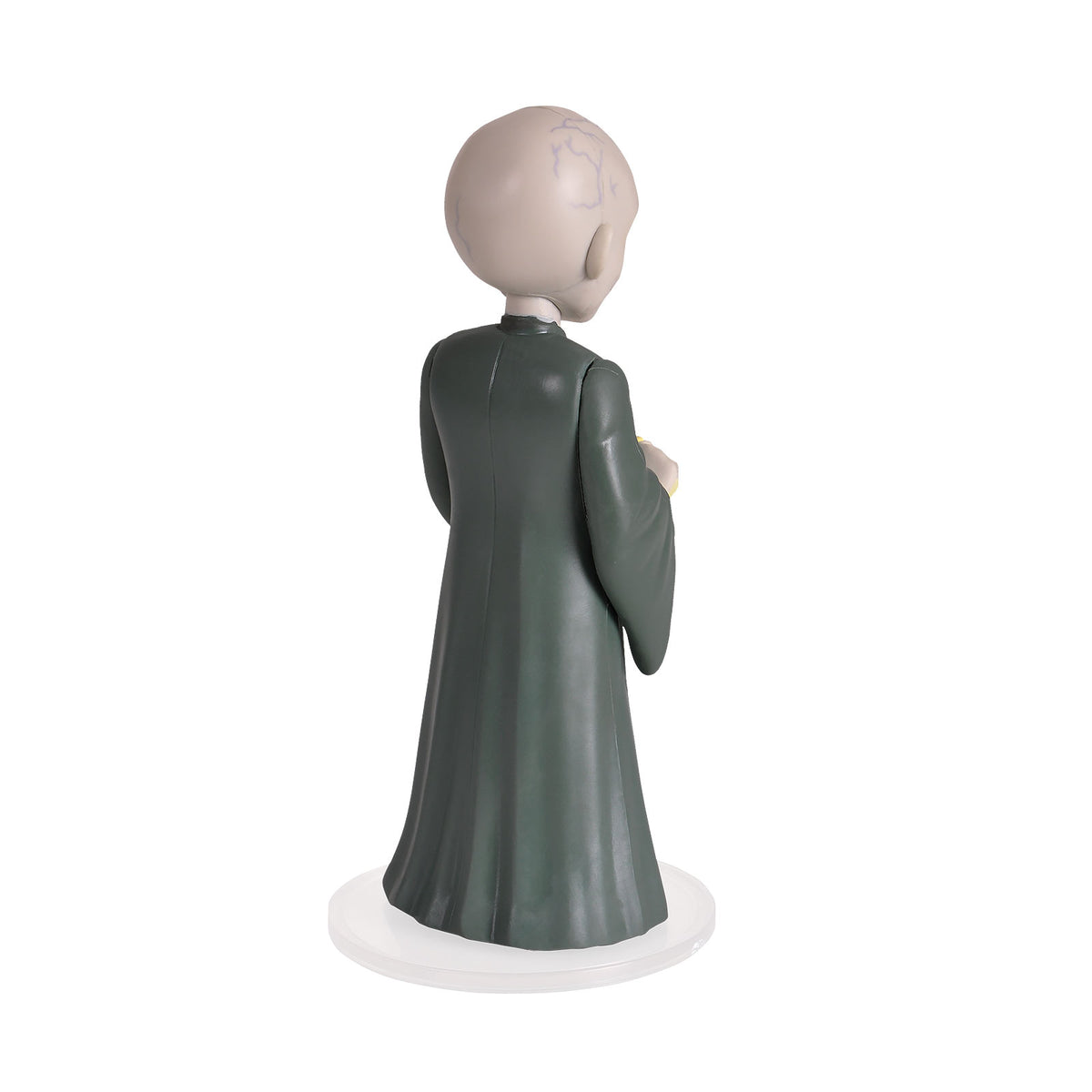 Product image Harry Potter - Lord Voldemort Rock Candy Figure