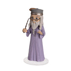 Image produit Harry Potter - Figurine Rock Candy Albus Dumbledore