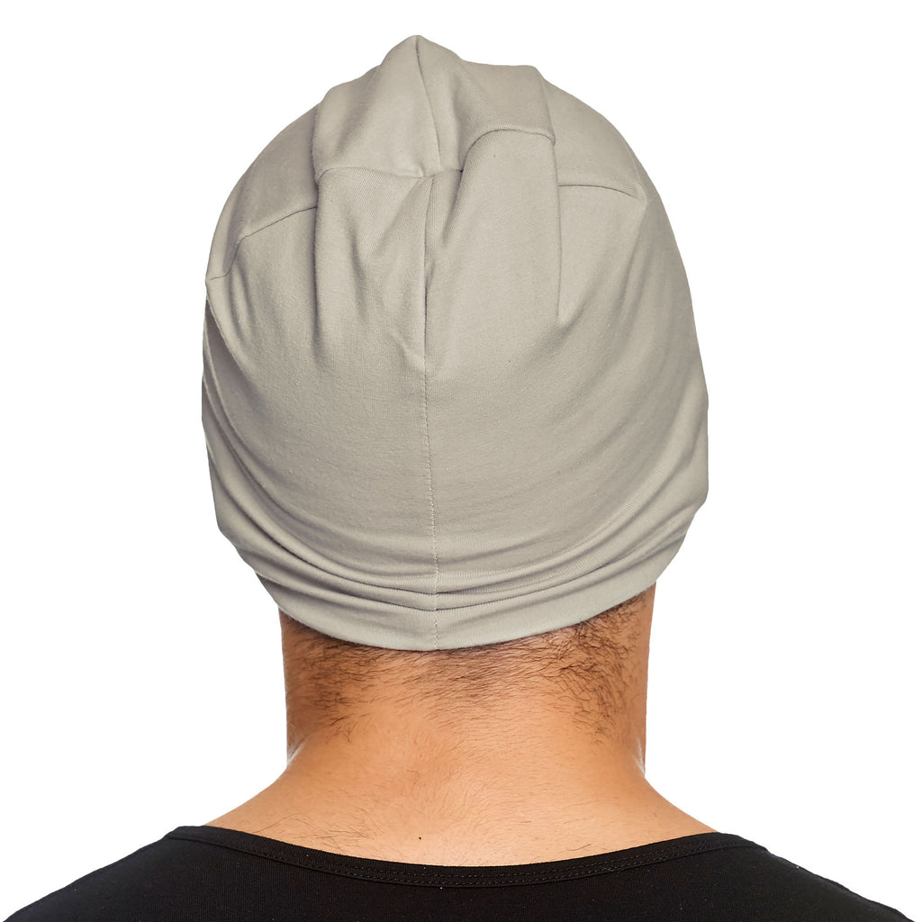 Image produit Nintendo - Bonnet Game Boy gris