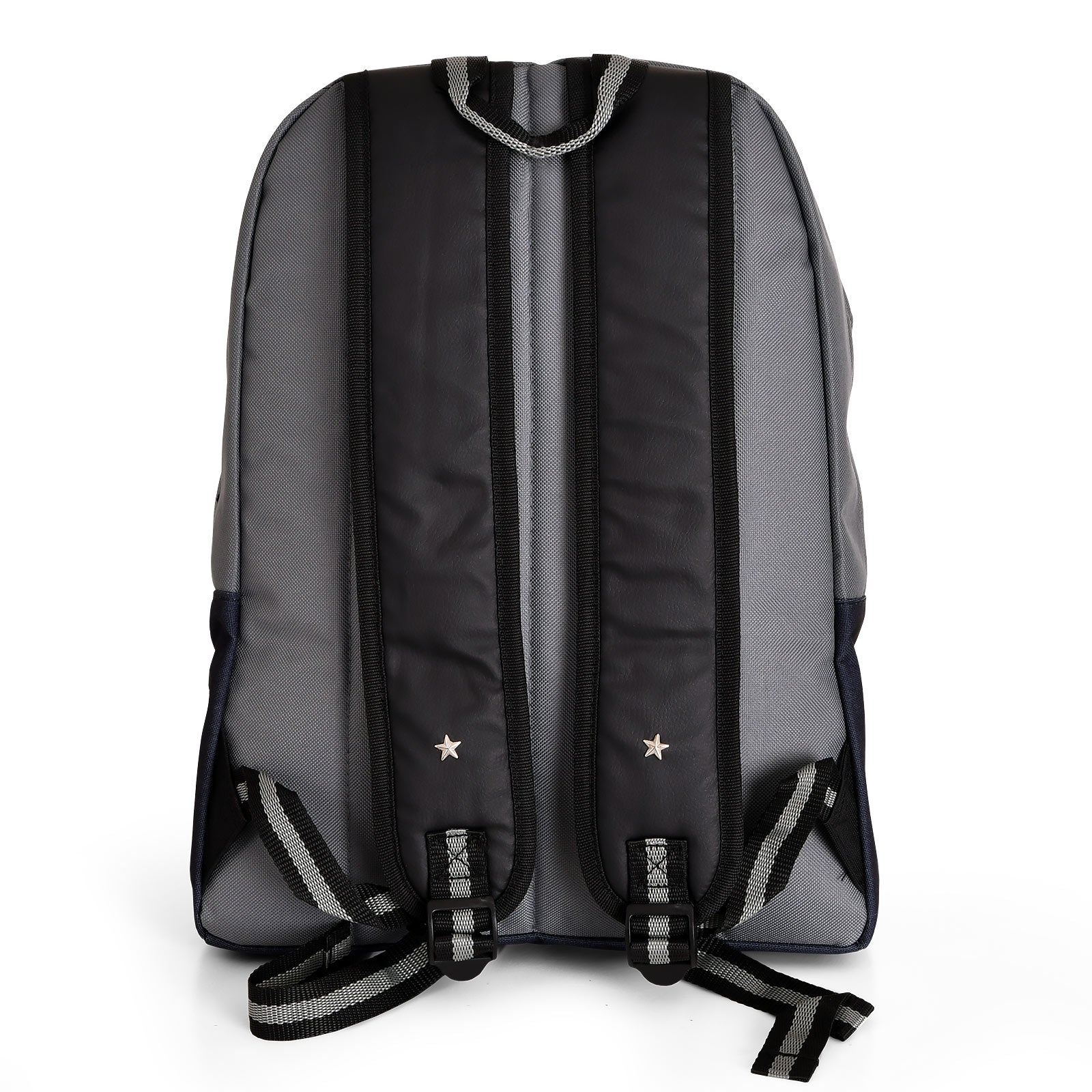 Image produit Rick et Morty - Sac à dos Space Cruiser