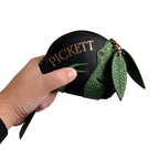 Product image Bowtruckle Pickett Coin Purse - Fantastic Beasts